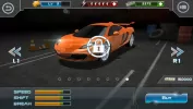 Turbo Driving Racing 3D MOD APK (God Mode) v3.0 screenshot 12