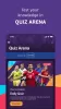UEFA Gaming: Fantasy Football MOD APK (Remove ads) v10.3.3 screenshot 5