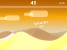Dune! MOD APK (Unlimited money) v5.5.13 screenshot 9