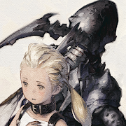 NieR Re[in]carnation MOD APK (Mod Menu, High Damage, Invincible)