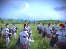 Legions of Rome 2 MOD APK (Unlimited money) v1.00 screenshot 9