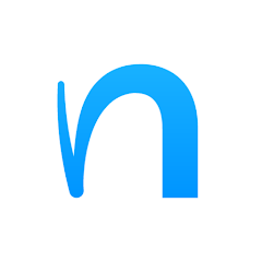 Nebo: Note Taking for Students MOD APK (Unlocked, Full)