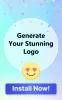 Logo Maker MOD APK (Unlocked, Pro) v98.0 screenshot 14