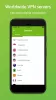 Kiwi VPN MOD APK (Remove ads, Paid for free, Unlocked, Pro) v34 screenshot 3