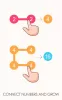 2 For 2: Connect the Numbers MOD APK (Remove ads) v2.3.3 screenshot 14