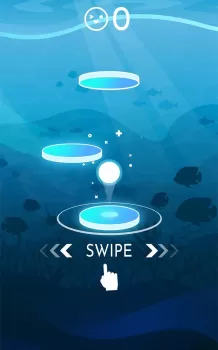 Beat Jumper: EDM up MOD APK (Remove ads, Unlimited money, Unlocked) v2.8.9 screenshot 9