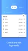 Water Tracker - Water Reminder MOD APK (Unlocked, Pro) v2.23.1 screenshot 21