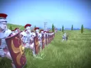 Legions of Rome 2 MOD APK (Unlimited money) v1.00 screenshot 8