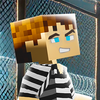 Police FPS: Jailbreak Shooter MOD APK (Remove ads, Mod speed)