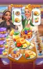 Food Voyage: Fun Cooking Games MOD APK (Remove ads, Unlimited money, Mod speed) v2.0.4 screenshot 12