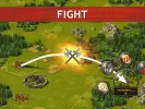 Tribal Wars 2 MOD APK (Remove ads, Mod speed) v1.98.11 screenshot 14