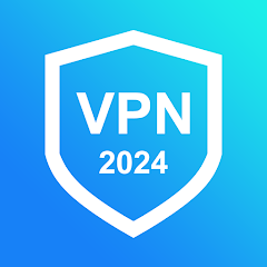 Speedy Quark VPN - VPN Master MOD APK (Unlocked, Premium)