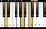 Piano Melody - Play by Ear MOD APK (Unlocked, Premium) vSamples Stability screenshot 22