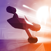 RACE THE SUN CHALLENGE EDITION MOD APK (Unlimited money, Free purchase, Full)