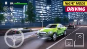 Driving Academy Car Simulator MOD APK (Unlimited money) v6.6 screenshot 2