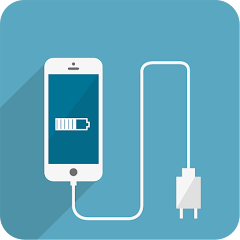 Charging Master MOD APK (Unlocked, VIP)