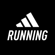 adidas Running: Run Tracker MOD APK (Unlocked, Premium)