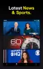 Pluto TV MOD APK (Remove ads) v5.28.0 screenshot 39