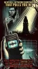 THE TALKIE MOD APK (Unlocked, Full) v1.1 screenshot 3