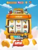 Coin Master MOD APK (Unlocked, Mod Menu) v3.5.2013 screenshot 19