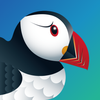 Puffin Browser Pro MOD APK (Paid for free)