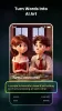 AI Art Image Generator – GoArt MOD APK (Unlocked, Pro) v3.2.8.82 screenshot 4