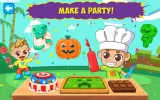 Vlad and Niki: Kitchen Games! MOD APK (Full) v1.1.16 screenshot 17