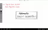 INKredible-Handwriting Note MOD APK (Paid for free, Patched) v2.11.1 screenshot 12
