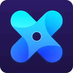 X Icon Changer - Change Icons MOD APK (Unlocked, Premium)