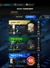 MADFUT 23 MOD APK (Free purchase) v1.3.2 screenshot 6
