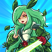Epic Empire: Tower Defense MOD APK (Unlimited money, Mod Menu)