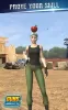 Guns Master MOD APK (Unlimited money) v2.1.10 screenshot 18
