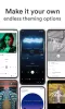 Retro Music Player MOD APK (Unlocked, Premium) v6.1.0 screenshot 8