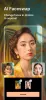 PhotoDirector: AI Photo Editor MOD APK (Unlocked, Premium) v20.2.1 screenshot 7