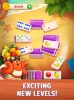 Domino Dreams™ MOD APK (Unlimited money, Mod Menu) v1.34.2 screenshot 21