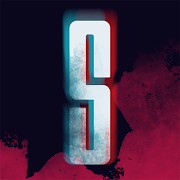 Merge 2 Survive: Zombie Game MOD APK (Unlimited money, Infinite)