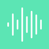 Noisli: Focus and Relax MOD APK (Paid for free, Free purchase)