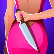 Detective Masters MOD APK (Unlimited money)