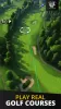 Ultimate Golf! MOD APK (Remove ads) v4.19.10 screenshot 6