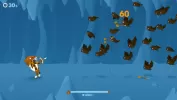 Big Hunter MOD APK (Remove ads, Unlimited money) v3.0.1 screenshot 8