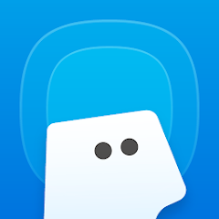 Meeye MOD APK (Patched)