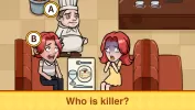 Case Hunter: Brain funny Cases MOD APK (Remove ads, Infinite) v2.1.4 screenshot 11