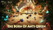 The Ants: Underground Kingdom MOD APK (Remove ads, Mod speed) v3.64.0 screenshot 8