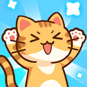 Dream Cats MOD APK (Remove ads)