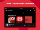 iHeart: Music, Radio, Podcasts MOD APK (Free purchase) v10.44.0 screenshot 35