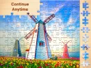 Jigsaw Puzzles - Puzzle Games MOD APK (Unlimited money) v3.16.2 screenshot 22