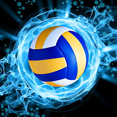 Jumping Twist ball Neon Tiles MOD APK