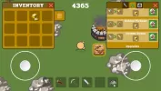 Survive.io MOD APK (Remove ads, Unlimited money, Mod Menu) v2.6.0 screenshot 14