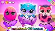 Fluvsies MOD APK (Unlimited money, Mod Menu) v1.0.1096 screenshot 8