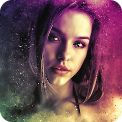 Photo Lab - Photo Art & Effect MOD APK (Unlocked, Premium)